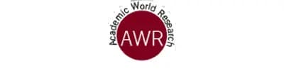 Academic World Research