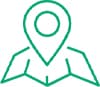 Public Health, Occupational Health and Epidemiology Conference